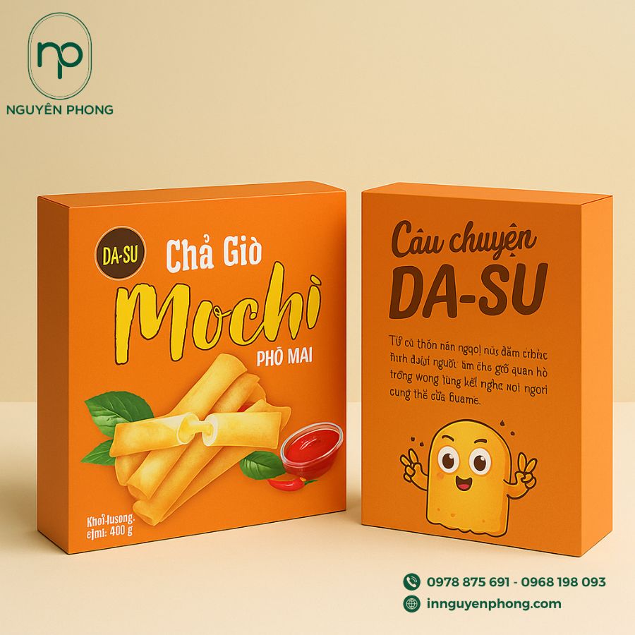 in-hop-giay-dung-cha-gio-gia-re-tai-ha-noi
